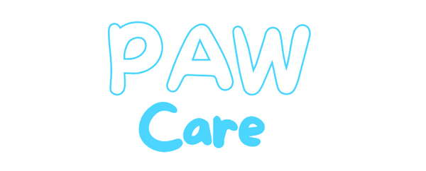 PawCare Sverige